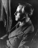 eugene o neill picture