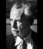 eugene o neill picture1
