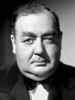 eugene pallette img