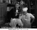 eugene pallette pic1