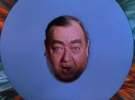eugene pallette picture1