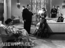 eugene pallette picture2