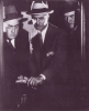 eugene pallette picture4