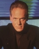 eugene robert glazer pic