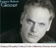 eugene robert glazer picture