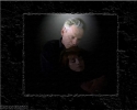 eugene robert glazer picture1