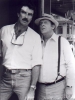 eugene roche image