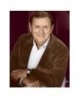 eugene roche photo