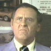 eugene roche photo2