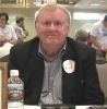 eugene roche pic