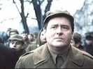eugene roche pic1