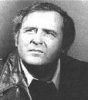 eugene roche picture