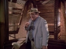 eugene roche picture1