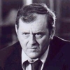 eugene roche picture2
