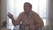 eugene roche picture3