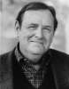 eugene roche picture4
