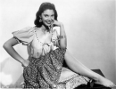 eugenia paul photo