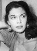 eugenia paul pic