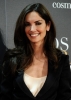 eugenia silva image1