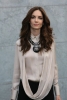 eugenia silva image3