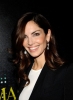 eugenia silva photo