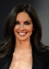 eugenia silva photo1