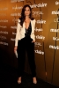 eugenia silva pic1