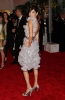 eugenia silva picture3
