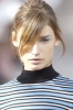 eugenia volodina image