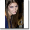eugenia volodina image1