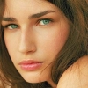 eugenia volodina img
