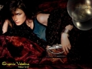 eugenia volodina photo1