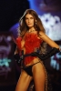 eugenia volodina pic1