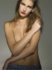eugenia volodina picture2