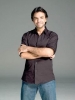 eugenio derbez picture