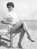 eunice gayson image