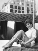 eunice gayson photo