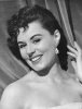 eunice gayson picture