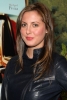 eva amurri image