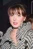 eva amurri image2