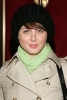 eva amurri image3