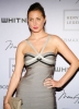 eva amurri photo2