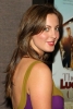 eva amurri picture1