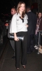 eva amurri picture3