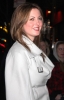 eva amurri picture4