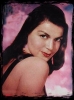 eva bartok image