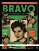 eva bartok image1