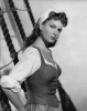 eva bartok image3