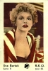 eva bartok image4