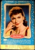eva bartok photo